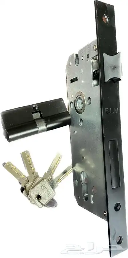 متوفر كوالين أبواب وسحابات ادراج ومسامير بجودة ممتازة 1