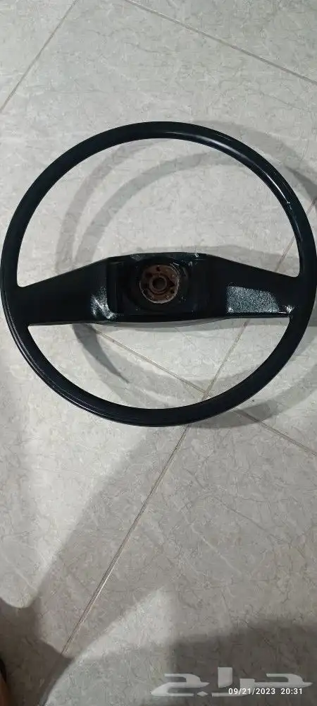 طارة جمس سبعينات 0