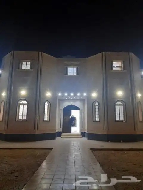 جميع اعمال الالمنيوم والشتر 0