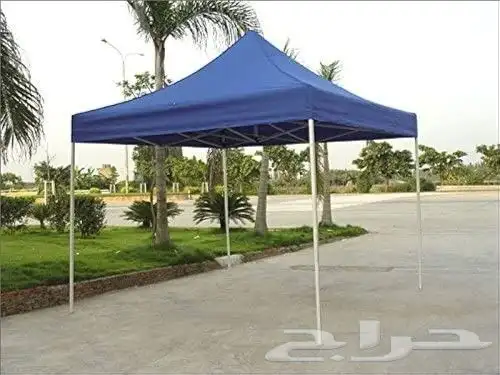 مضلات المنيوم جميع المقاسات 8