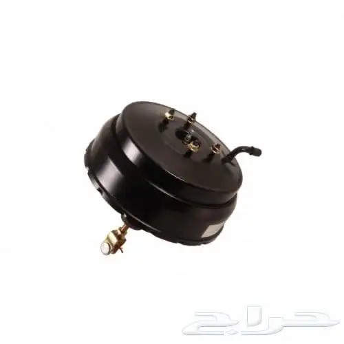 اصلاح باكمات فرامل واجهزة abs 5