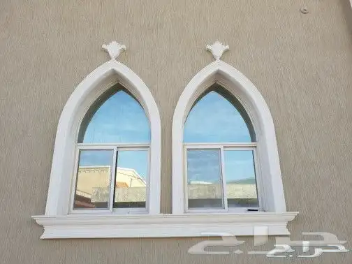 فني جي ارسي 3