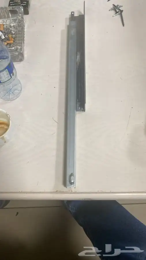 متوفر كوالين أبواب وسحابات ادراج ومسامير بجودة ممتازة 2