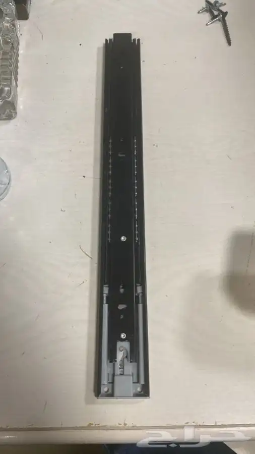 متوفر كوالين أبواب وسحابات ادراج ومسامير بجودة ممتازة 3