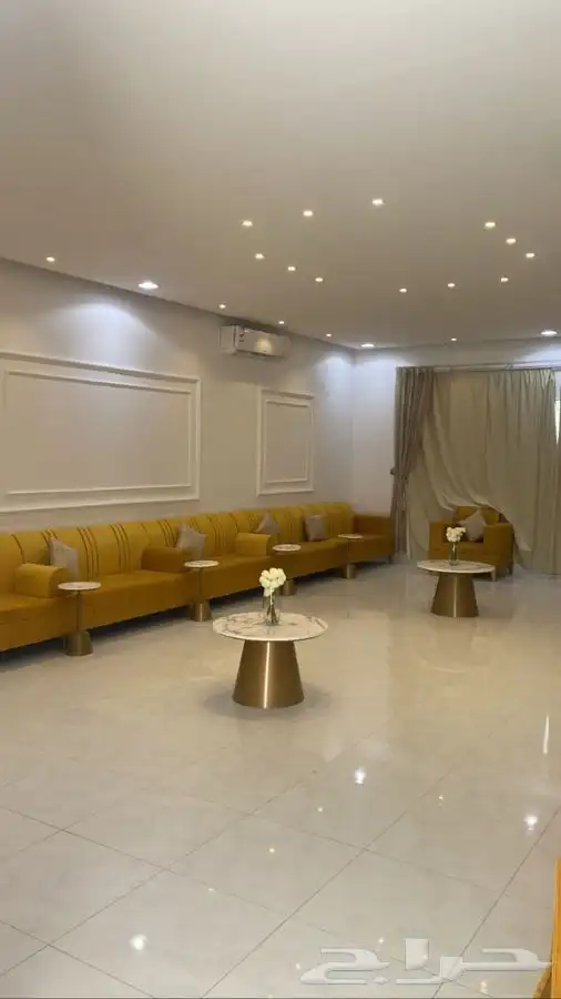 شاليه ايدر للايجار اليومي 2