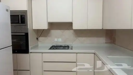 تفصيل دواليب مطابخ 0