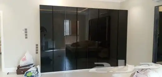 تفصيل حسب الطلب 3
