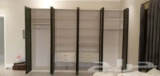 تفصيل حسب الطلب 2