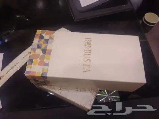 طباعة استيكر وبوكسات وكروت وفواتير 2