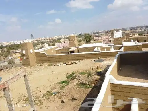 مقاول تراث 10