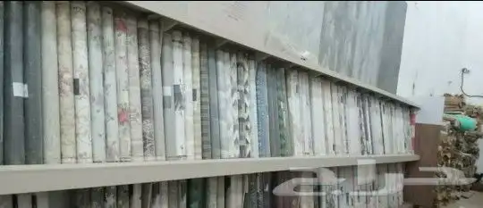 ورق جدران رخيص 1