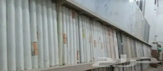 ورق جدران رخيص 4