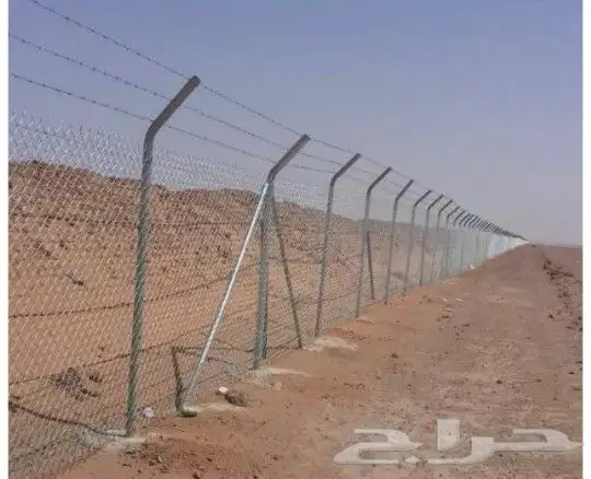 مقاول شبوك الجلة تبراك الجافورة 9