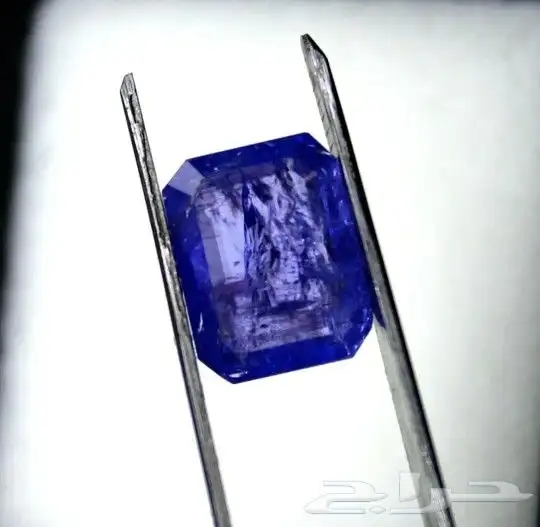 تنزانيا طبيعي غير معالج 2