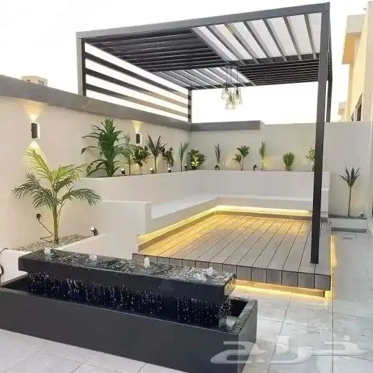 مشتل زرعه 4