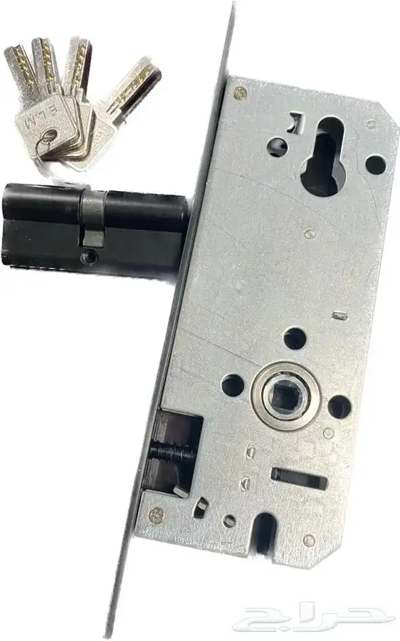 متوفر كوالين أبواب وسحابات ادراج ومسامير بجودة ممتازة 0