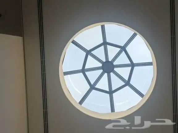 جميع اعمال الالمنيوم والشتر 3