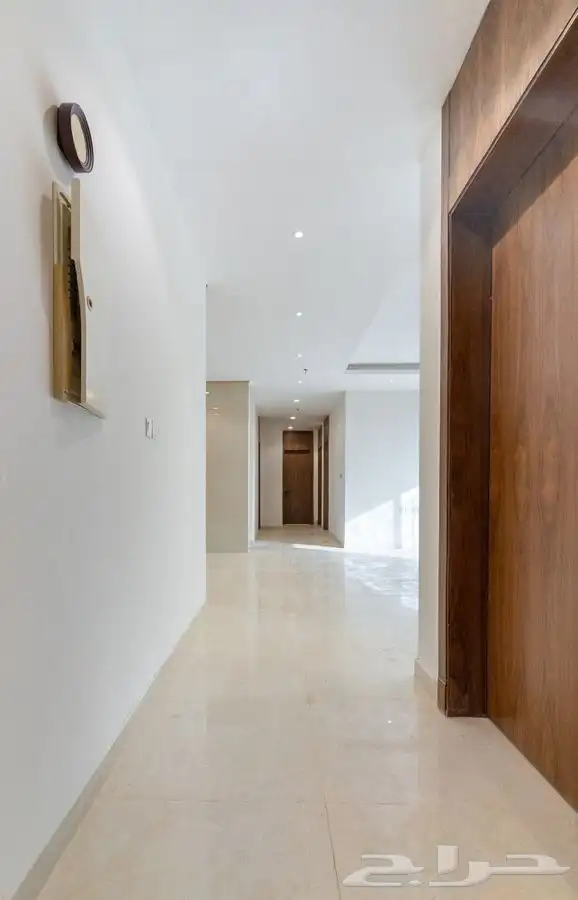 تصوير عقاري إحترافي في الرياض 0