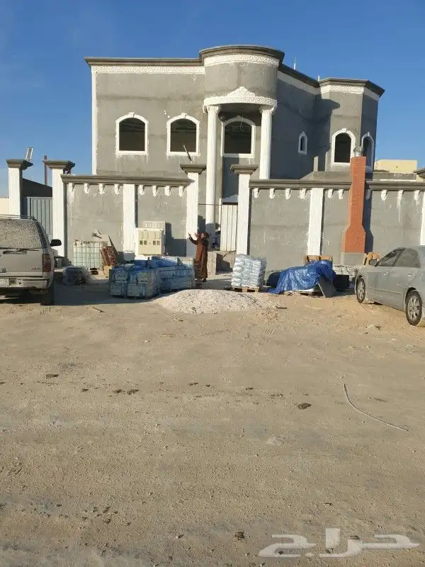 فني جي ارسي 4