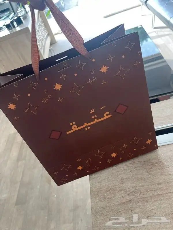 طباعه كروت فواتير بوكسات علب كراتين استكر منيو اكياس بلاستك 7