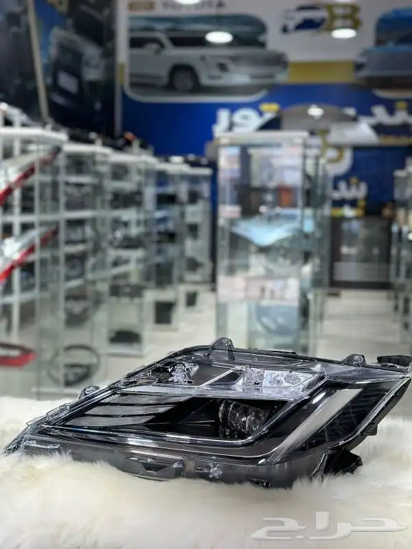 شمعة يارس 2023 اصلي وكاله 2