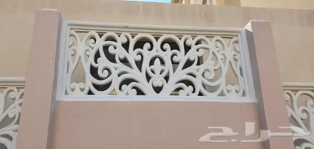 فني جي ارسي 7