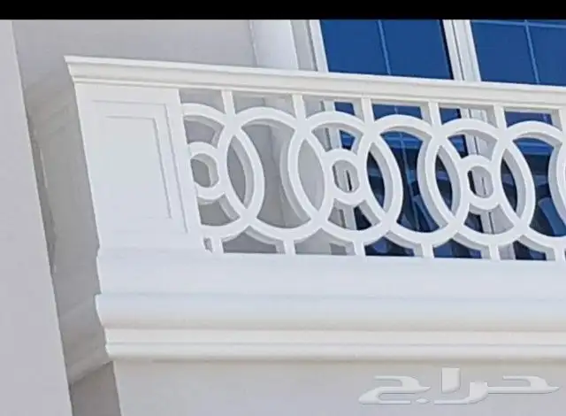 فني جي ارسي 9