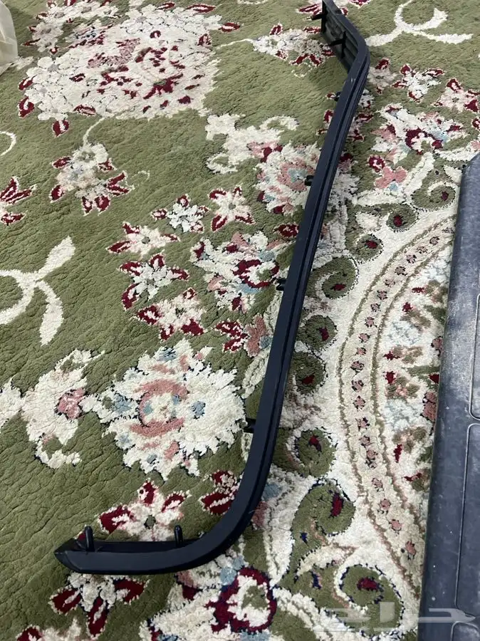اركان صدام 4