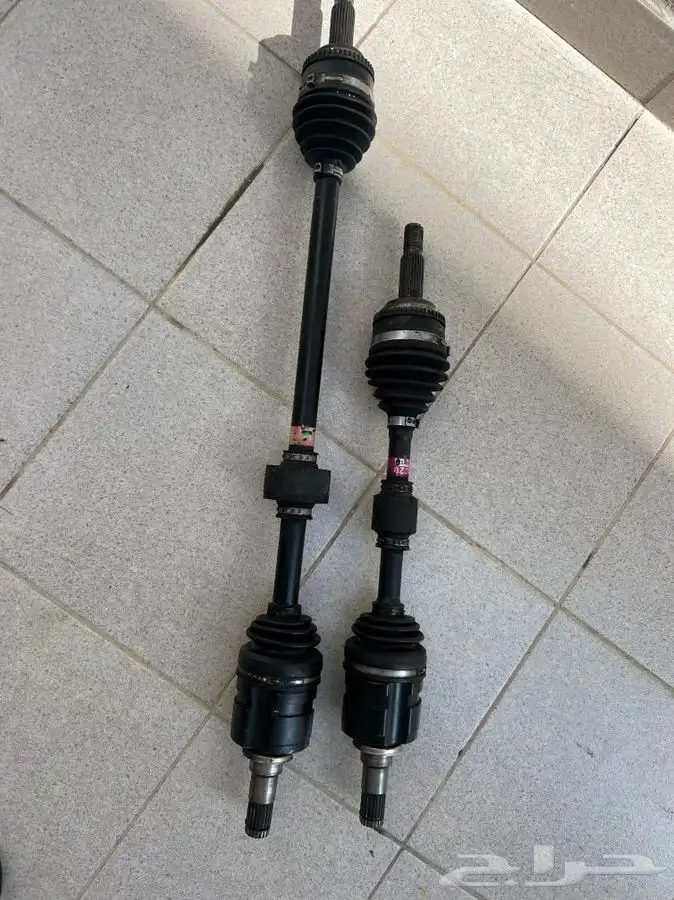 عكوس كرولا 888 0