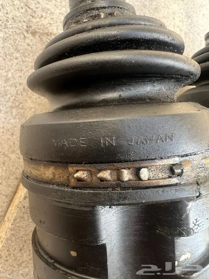 عكوس كرولا 888 2