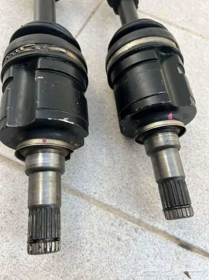 عكوس كرولا 888 1