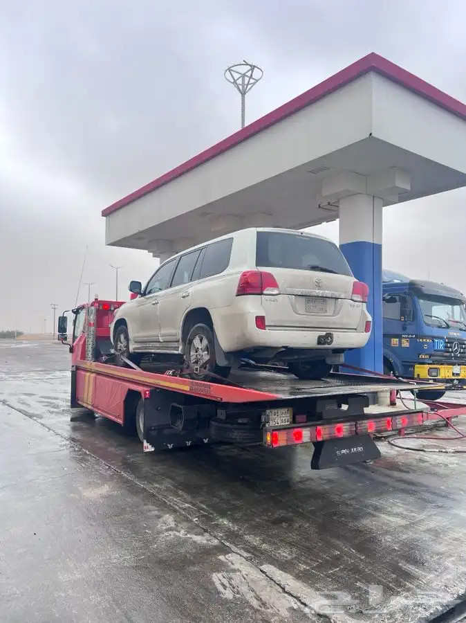 سطحه الرياض راجع حفر الباطن رفحاء الخفجي 0