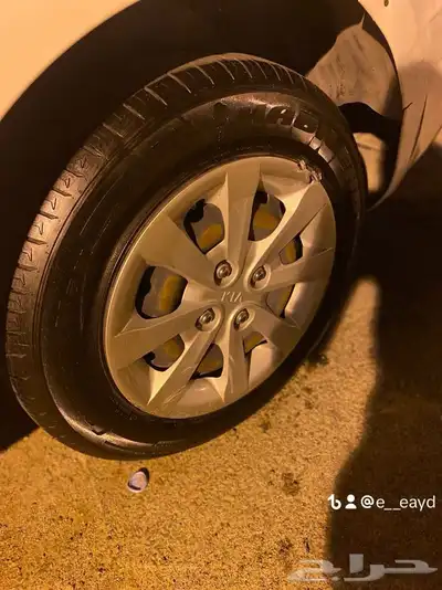 تلميعة الشيخ 2