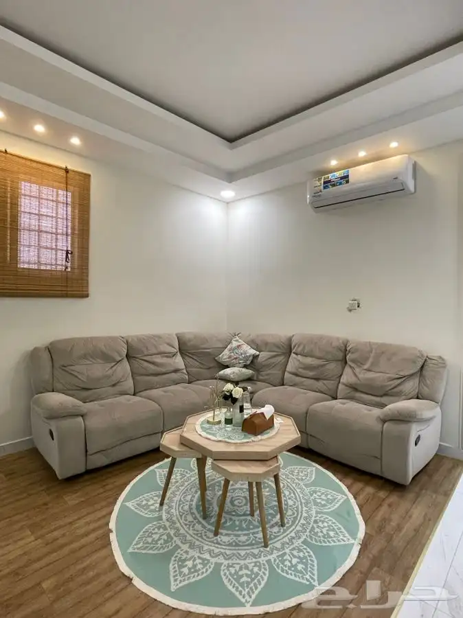 كنب عالي الطراز من المطلق للمفروشات 0