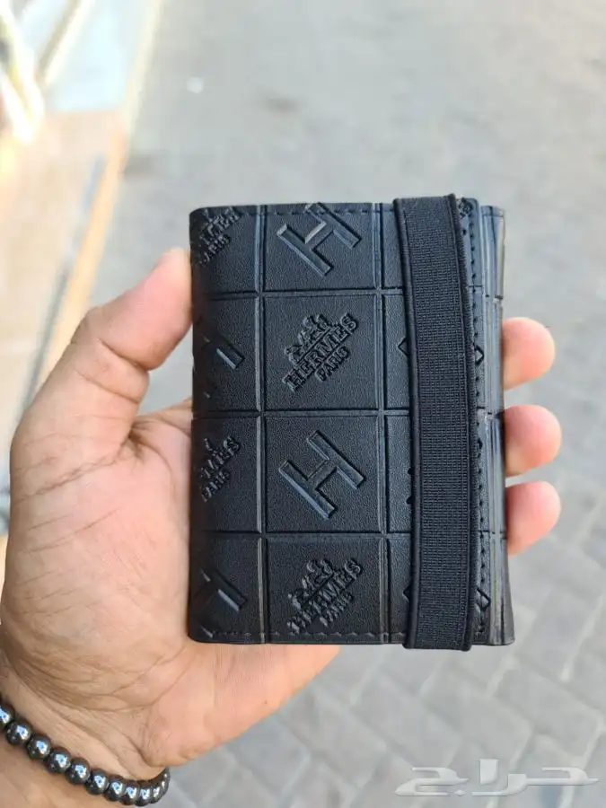 هدايا ماركات درجه اولى 15