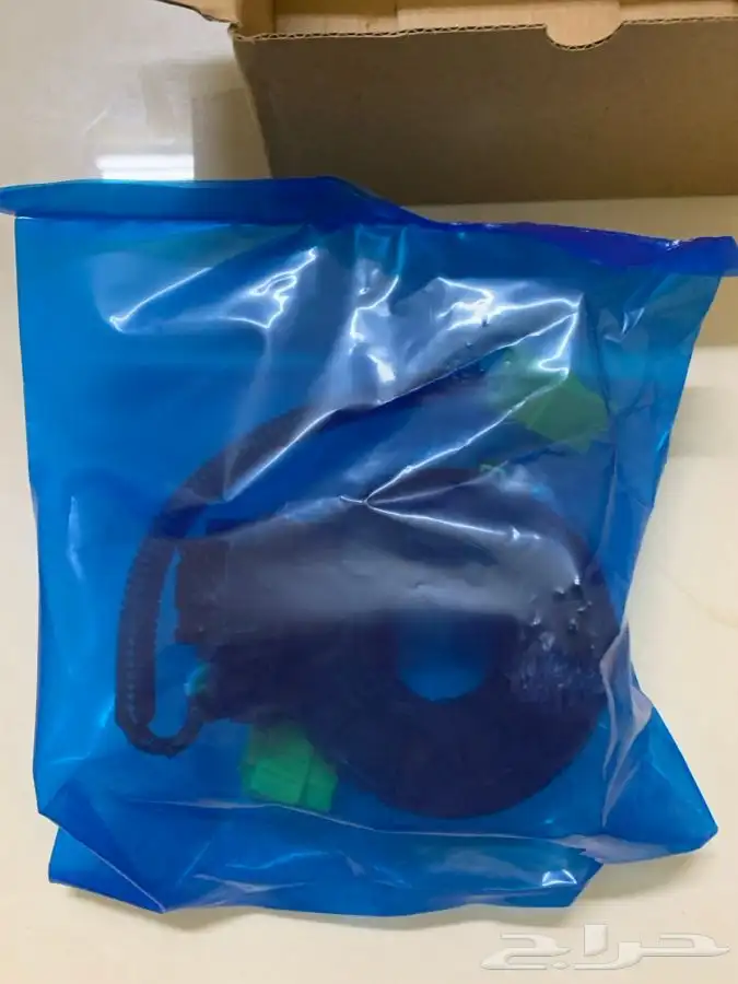 شريحة مثبت وبوري اكورد فل 2003-2007 8