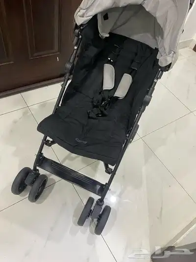 عربيه ماماز اند باباز 0