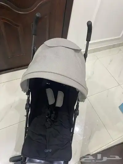 عربيه ماماز اند باباز 6
