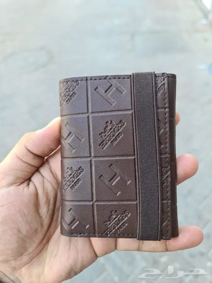 هدايا ماركات درجه اولى 19