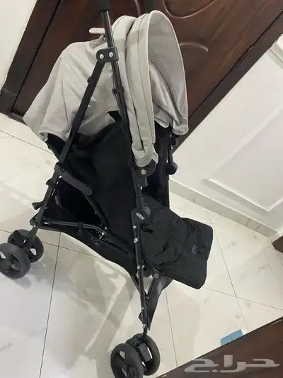 عربيه ماماز اند باباز 7