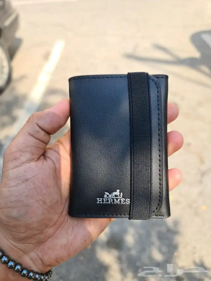 هدايا ماركات درجه اولى 16