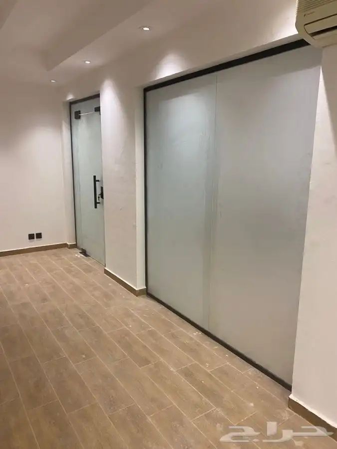 زجاج سيكوريت ومريات بااحديث الاشكال 46