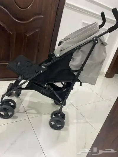 عربيه ماماز اند باباز 2