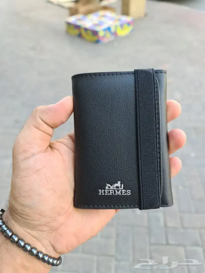 هدايا ماركات درجه اولى 14