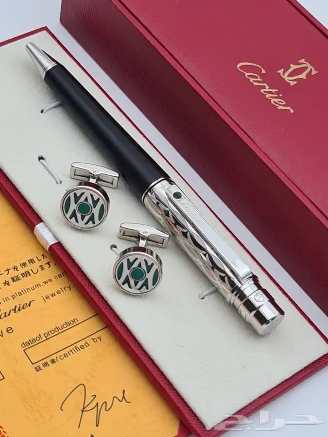 هدايا ماركات درجه اولى 12