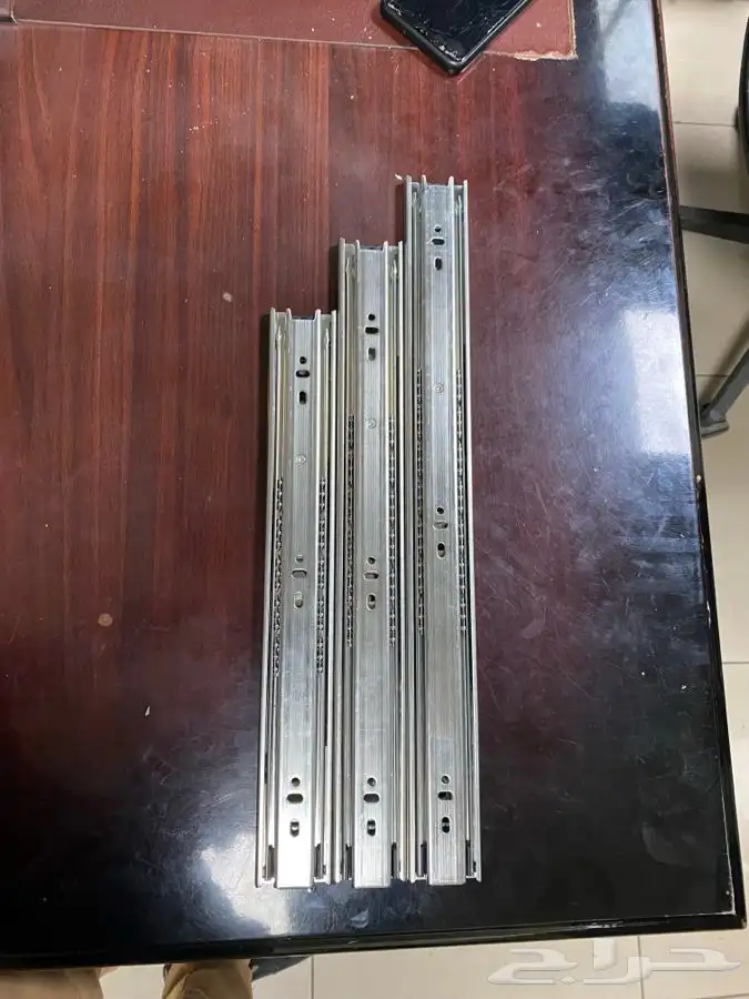 متوفر كوالين أبواب وسحابات ادراج ومسامير بجودة ممتازة 4