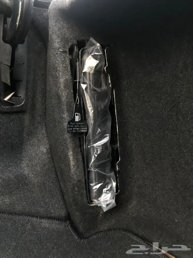 لكزس LS 400 ( مباع ) 53