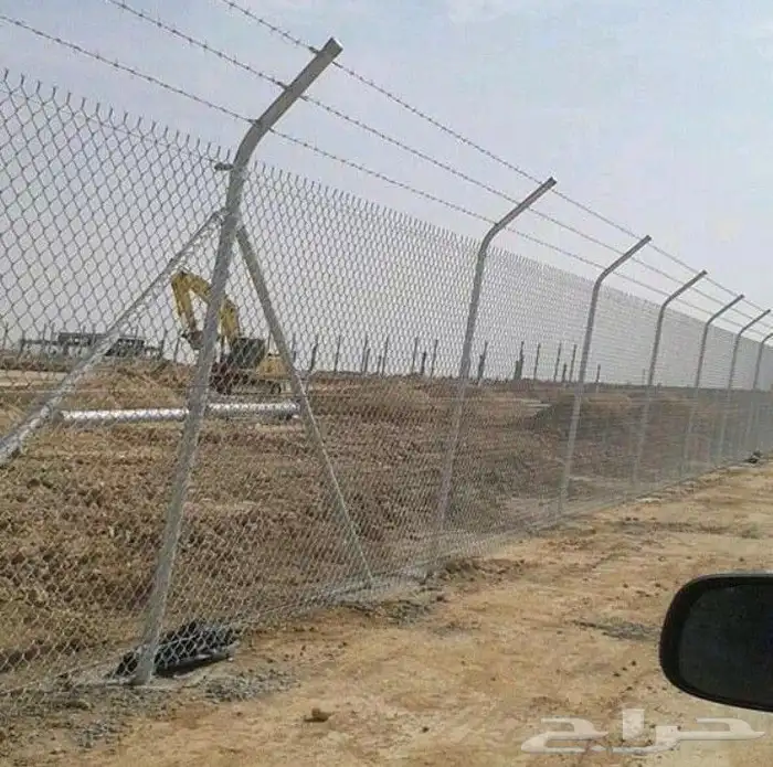 مقاول شبوك الجلة تبراك الجافورة 1