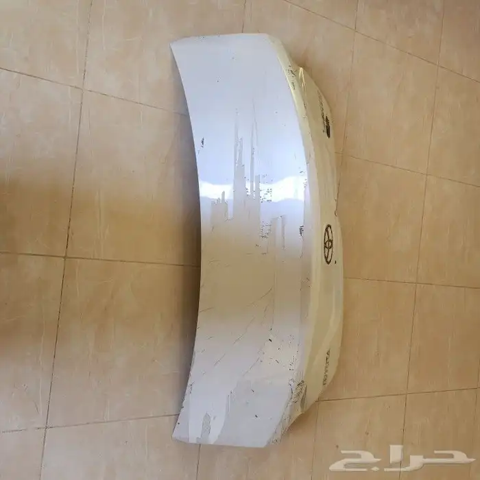 قطع غيار يارس 2018 الى 2022 1