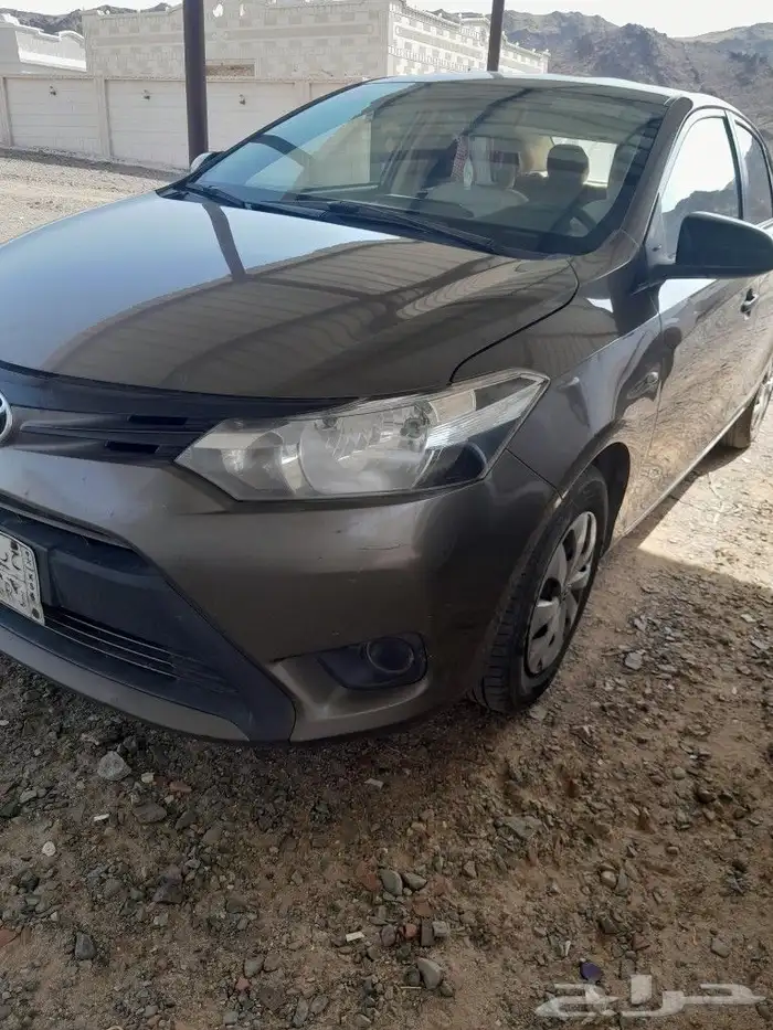 توصيل مشاوير الجموم مكه جده المطار 0